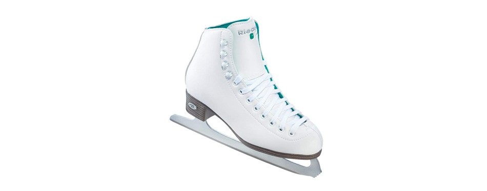 riedell mens ice skates