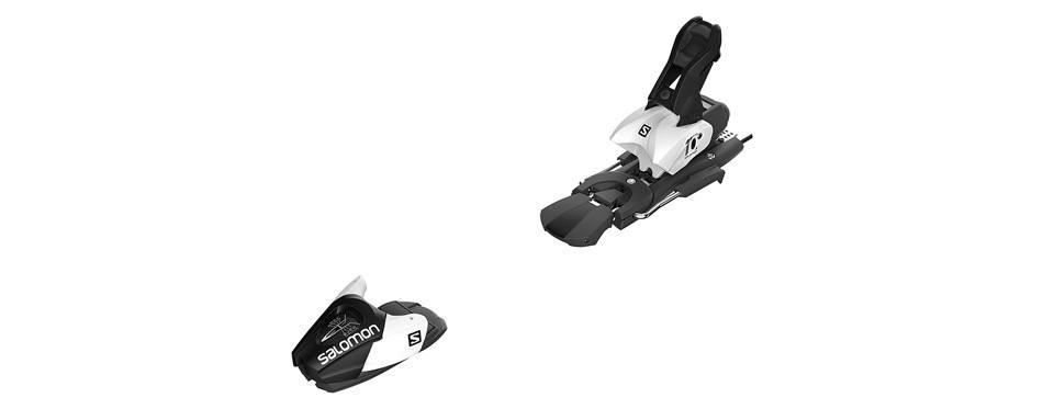 Best Ski Bindings in 2022 [Buying Guide] – Gear Hungry