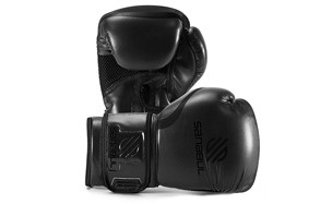 best boxing gloves company