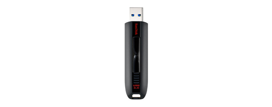 10 Best Usb Flash Drives In 2019 Buying Guide Gear Hungry - 