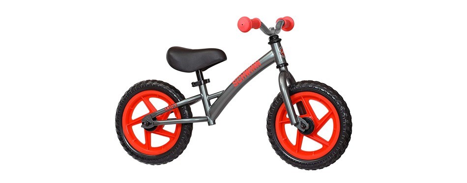 schwinn skip 2 balance bike