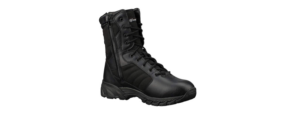 under armor stryker boots