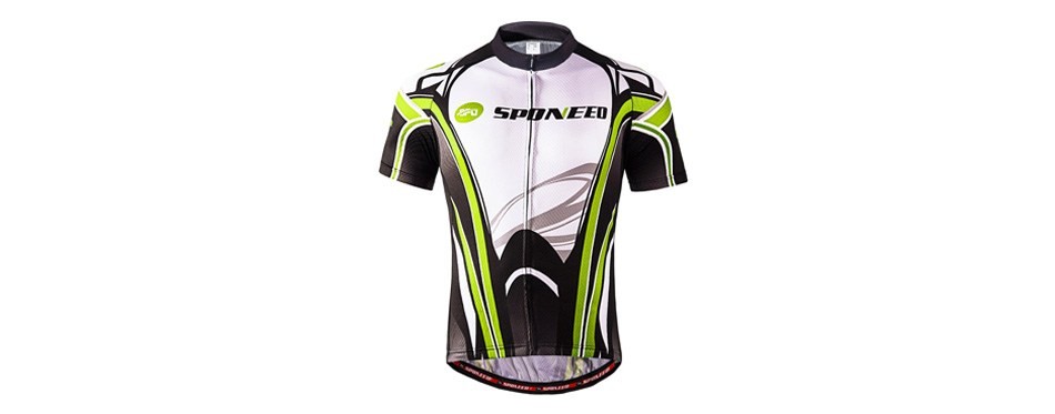 mtb jerseys cheap