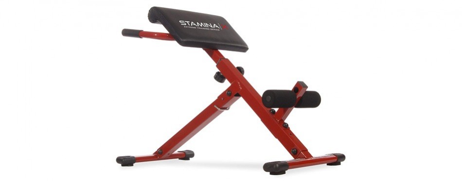 9 Best Adjustable Workout Benches In 2019[Buying Guide