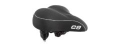 sunlite cloud 9 cruiser saddle