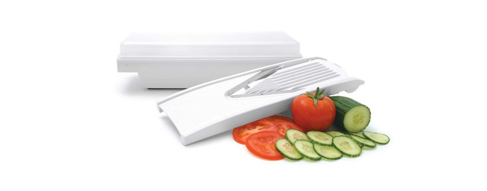 best mandoline slicer 2020