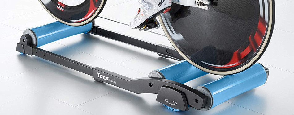 tacx roller price