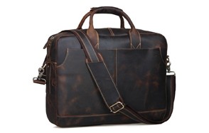 best briefcases for men