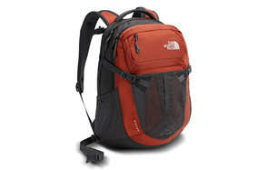 best north face backpack