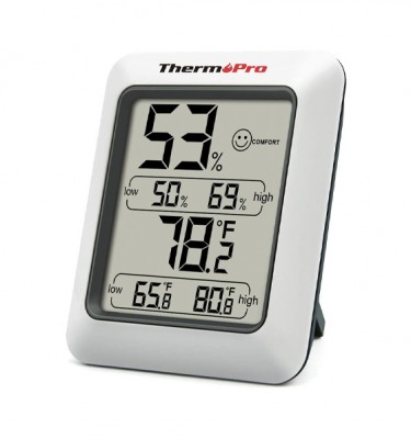 https://www.gearhungry.com/wp-content/uploads/bfi_thumb/thermopro-tp50-digital-hygrometer-6-6zac9izgyuh7j6nmnef7uxx1i0mhkon73oxwkfkkjyy.jpg