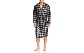 15 Best Robes For Men In 2020 Buying Guide Gear Hungry