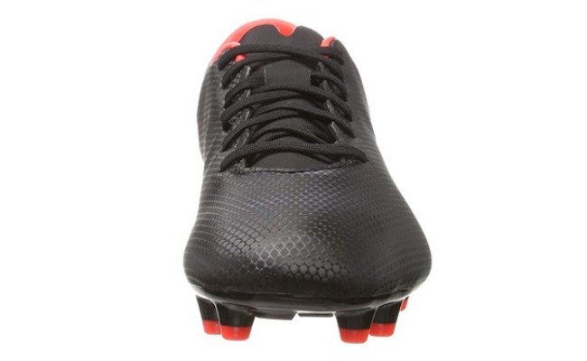 under armour force cleats