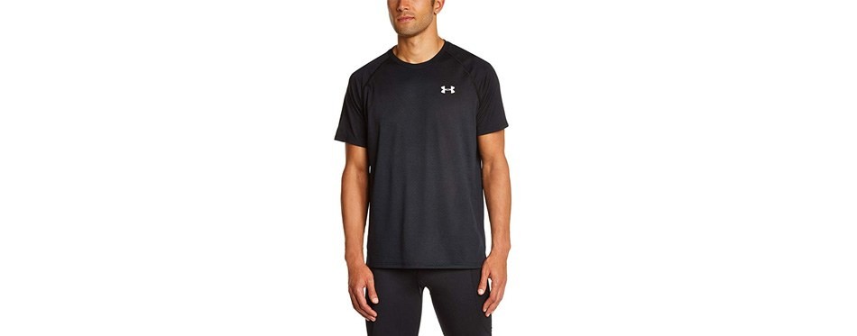 best cheap running shirts