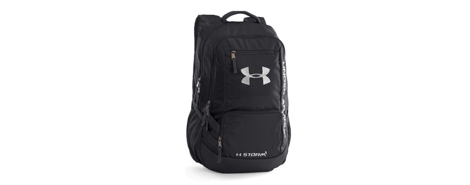 sling backpack under armour