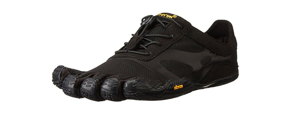 best crossfit shoes for rope climbing