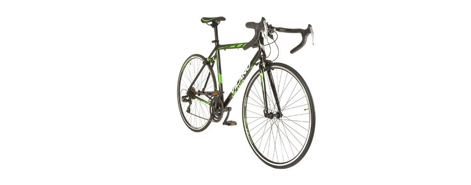 lroplie r2 commuter aluminum road bike