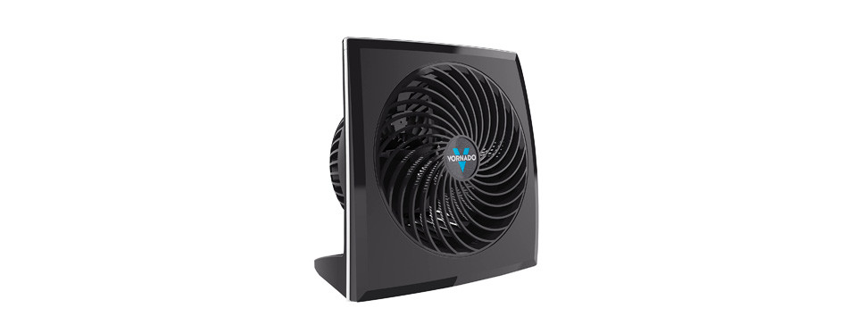 Best vornado fan