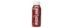 vpx redline energy drink