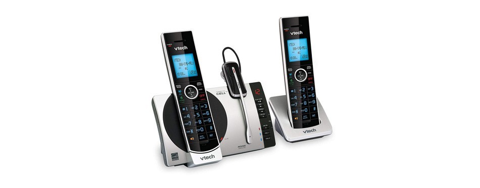 best buy office phones