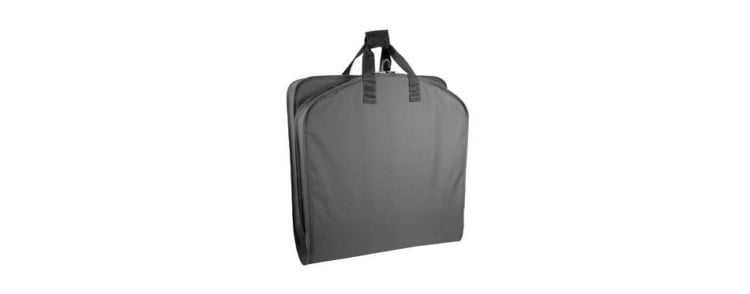 big garment bags