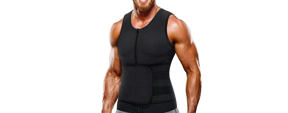 Best Mens Waist Trainers In 2021 Buying Guide Gear Hungry 4992