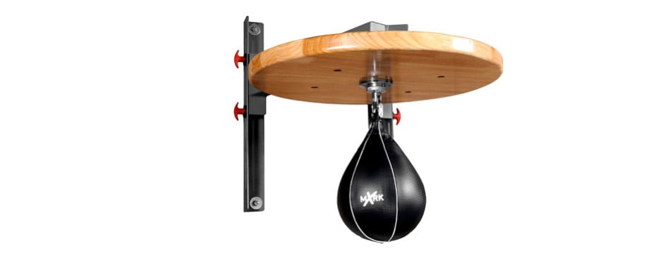 10 Best Speed Bag Platforms In 2019 Buying Guide Gear Hungry