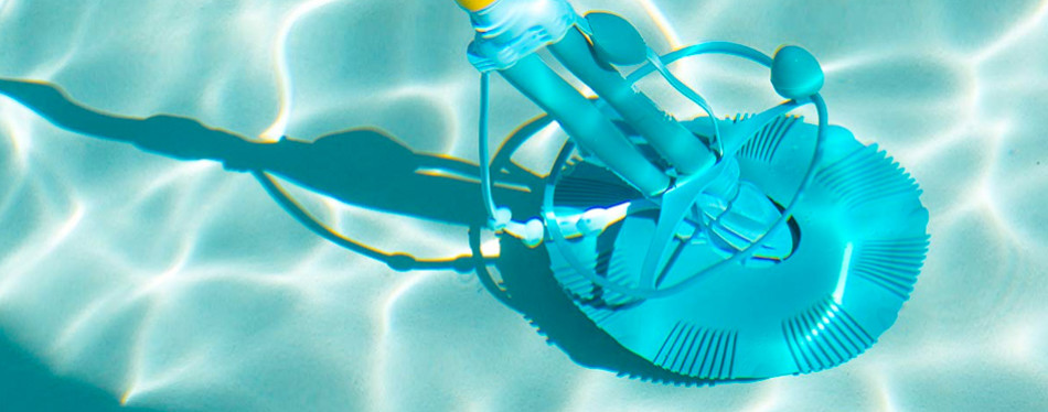 10 Best Pool Cleaners In 2019 Buying Guide Gear Hungry